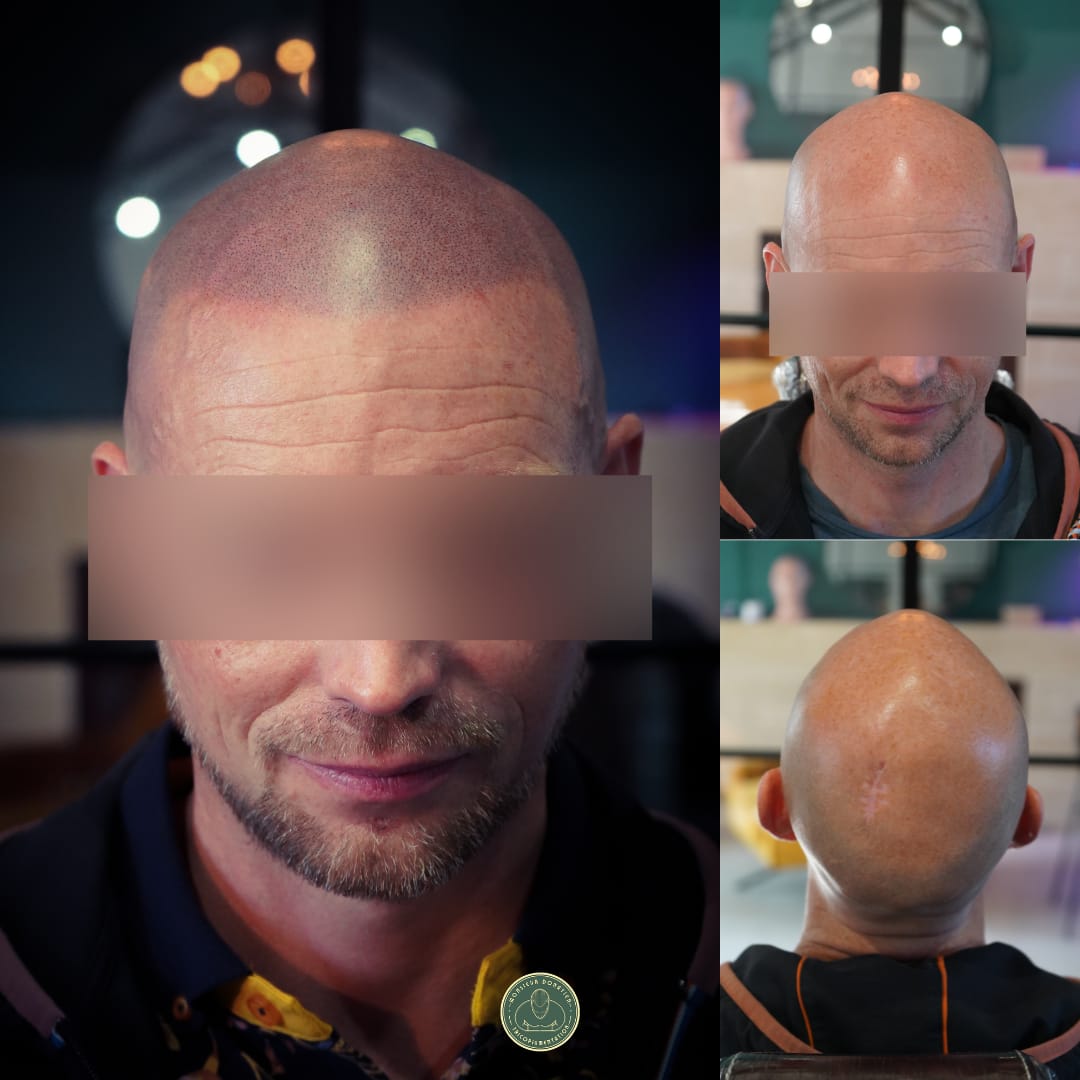 Bien plus qu’un look, un état d’esprit